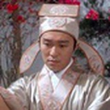 人人都爱瞎哔哔