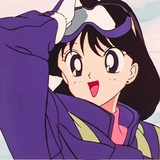 方黎