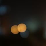 HEENOOR_企鹅君