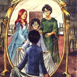 MirrorErised