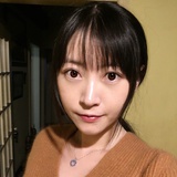 小米