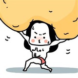 蓝莲花