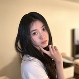 糕荞榴莓籽