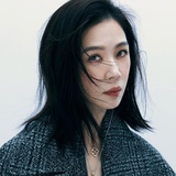 脆脆鲨