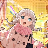 扶芙