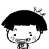 小驴子爱漫画
