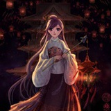 徐小鹿_K