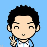 david830wu