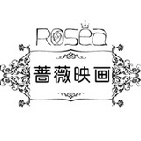 许多