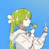 阿酱（开闭版）