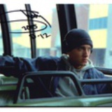 Jason