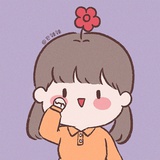 CHEBUTANG