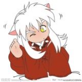 fy