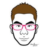 Marklens