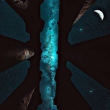 StarLight