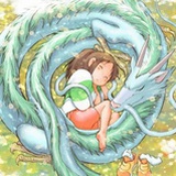 立夏