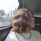 柚子