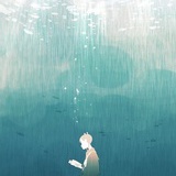辣条