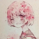 秋朵夫