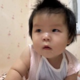 喔喔酱喔喔酱