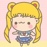 ❤明媚