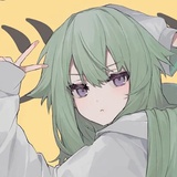 风曼