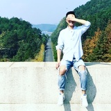 戏子