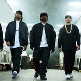 N.W.A