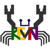 Kevin