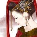 明。慧