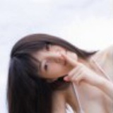 邓小白————