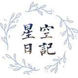 零五