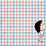 王森森