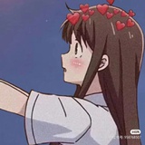 靓靓