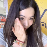 QQ’