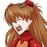 最近超霉星人