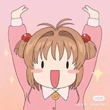 一颗栗子啊