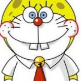 simi