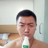 我叫岳zong翔