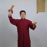 来不及回味