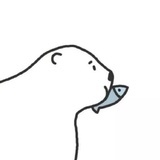 水蓑衣