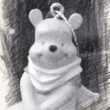 豆友60280690