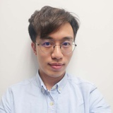 应如是
