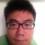 追风筝的稻草人