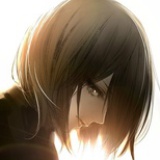甜儿