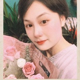 秦迅