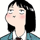 小丸子不是丸子