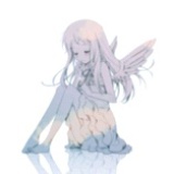 Asly-