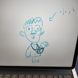 Abbeta