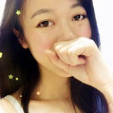 Mollymuma